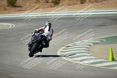 media/Sep-06-2025-TrackXperience (Sat) [[b6dbbb8c62]]/Level 1/Session 3 (Turn 5)/